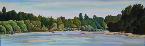 03LBO150x50