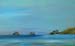 voiles