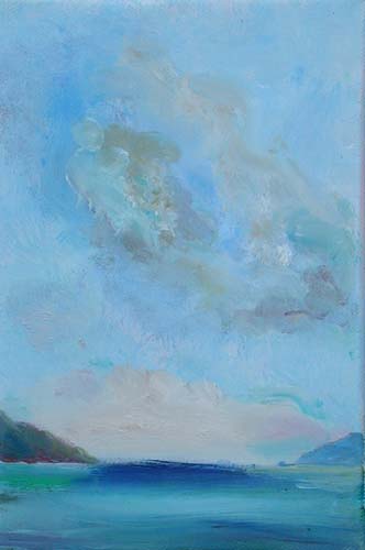 03Pq18x12LaPetitePasse