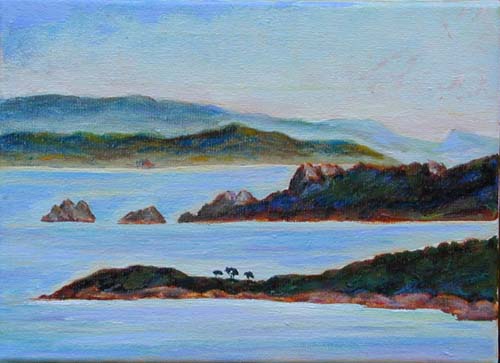 03Pq18x13LesMedesLaVigie