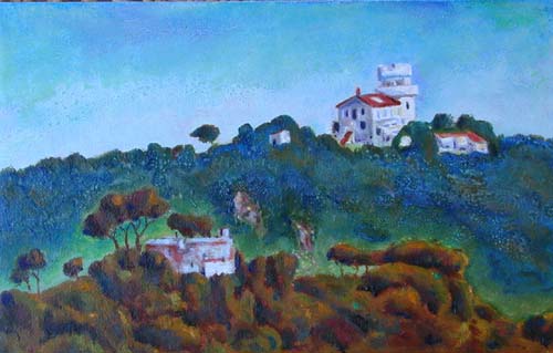 03Pq22x14Semaphore