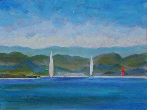 03Pq22x16VoilessurHyeres